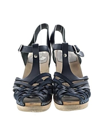 Maguba Sandals (view 2)