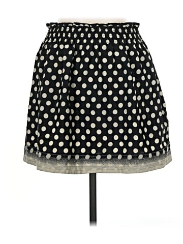 Ecote Casual Skirt (view 2)