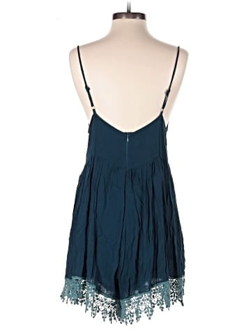 TOBI Romper (view 2)