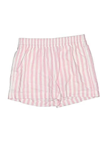 Old Navy Shorts (view 1)