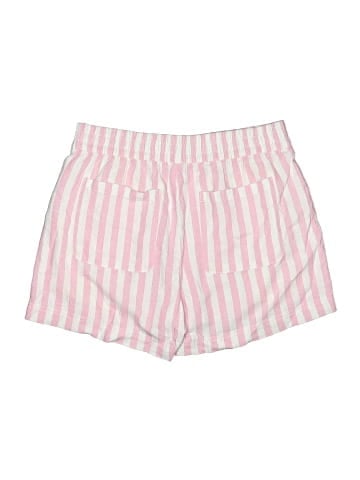 Old Navy Shorts (view 2)