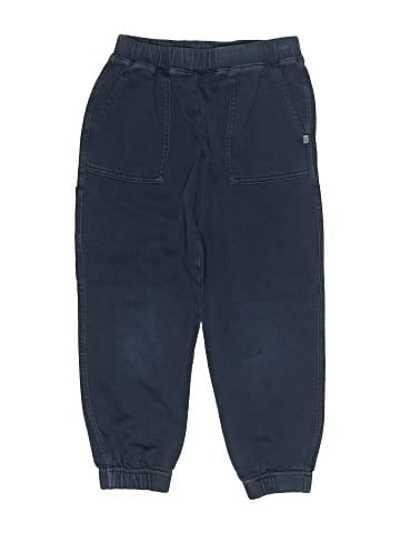 Crewcuts Casual Pants (view 1)