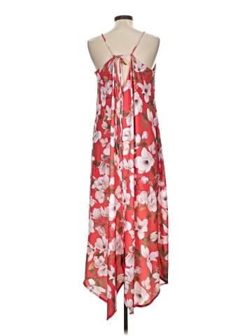 Express Casual Dress (view 2)