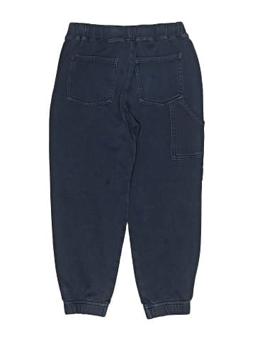 Crewcuts Casual Pants (view 2)