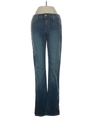 CALVIN KLEIN JEANS Jeans (view 1)