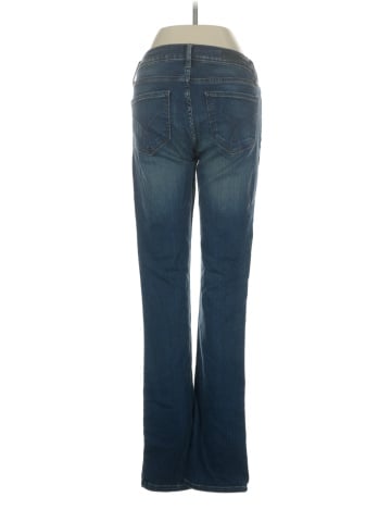 CALVIN KLEIN JEANS Jeans (view 2)