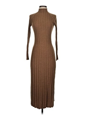 MNG Casual Dress (view 1)