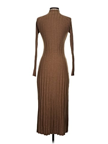 MNG Casual Dress (view 2)