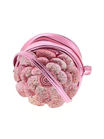 Target Purse (view 1)