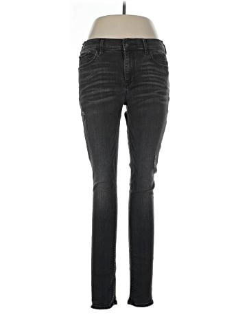 Express Jeans Jeans (view 1)