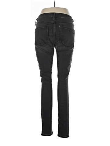 Express Jeans Jeans (view 2)