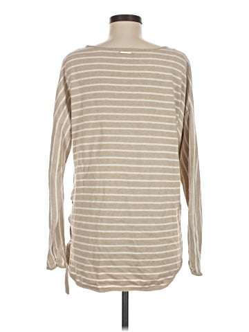 MICHAEL Michael Kors Pullover Sweater (view 2)