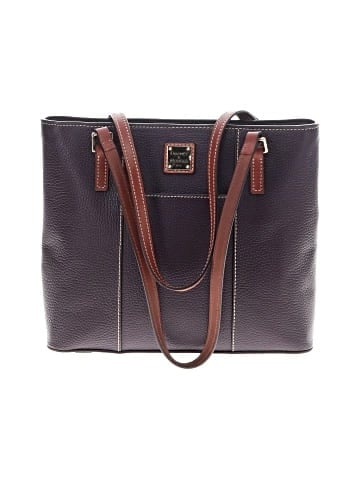 Dooney & Bourke Tote (view 1)