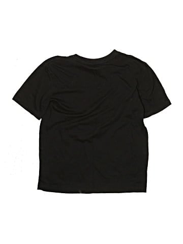 Old Navy Short Sleeve T-Shirt (view 2)