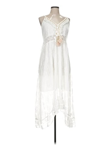 Unbranded Cocktail Dress (view 1)