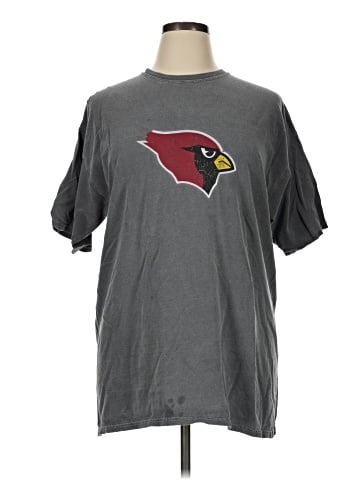 NFL Short Sleeve T-Shirt (view 1)