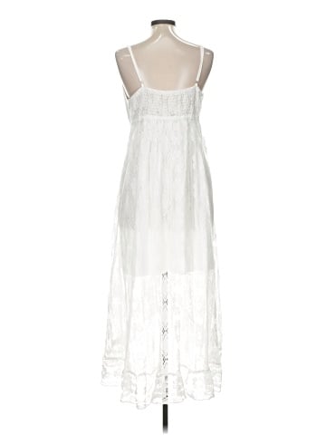 Unbranded Cocktail Dress (view 2)