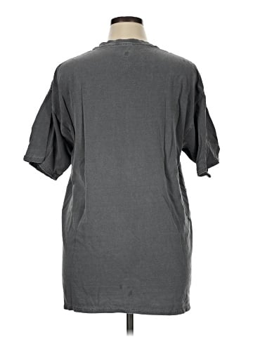 NFL Short Sleeve T-Shirt (view 2)