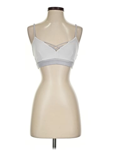 Alo Sports Bra (view 1)