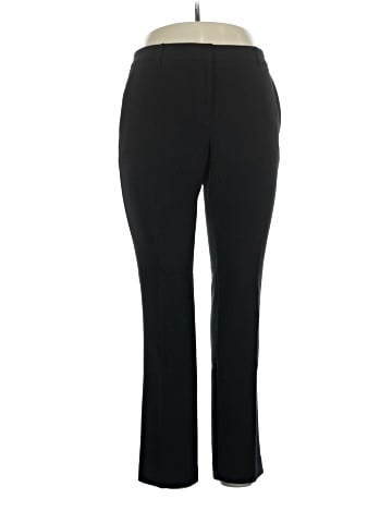 Ann Taylor Dress Pants (view 1)