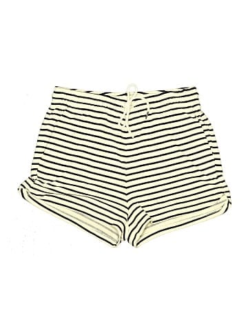 H&M Shorts (view 1)