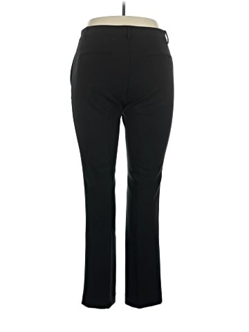 Ann Taylor Dress Pants (view 2)