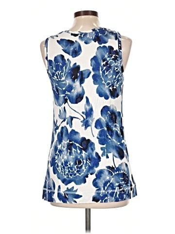 Simply Vera Vera Wang Tank Top (view 2)