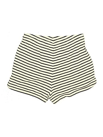 H&M Shorts (view 2)
