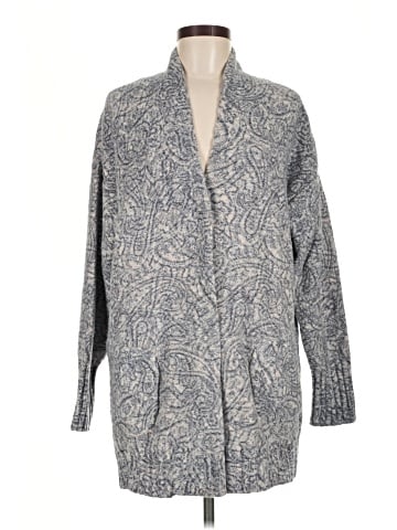 Purejill Cardigan (view 1)