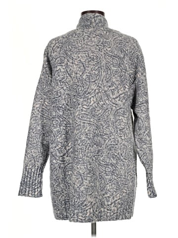 Purejill Cardigan (view 2)