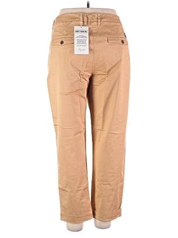 Wildfang Khakis (view 2)