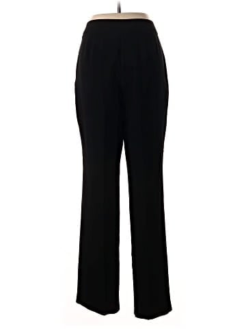 Chico's Dress Pants (view 2)
