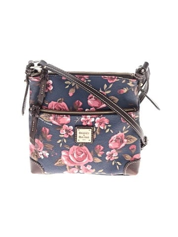 Dooney & Bourke Crossbody Bag (view 1)