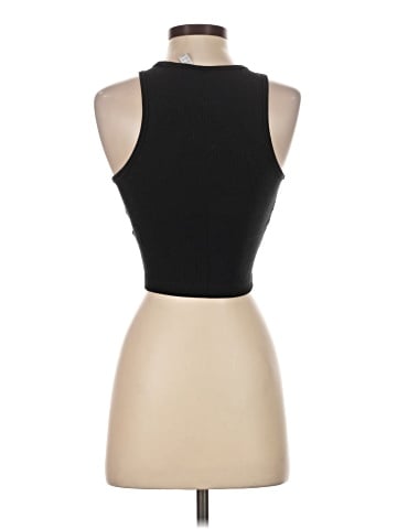 Adidas Tank Top (view 2)