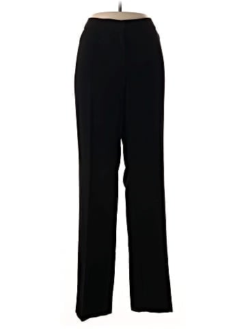 Chico's Dress Pants (view 1)