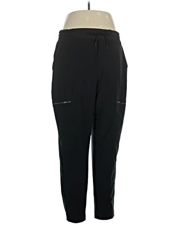 Athleta Active Pants (view 1)