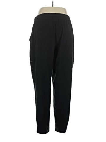Athleta Active Pants (view 2)