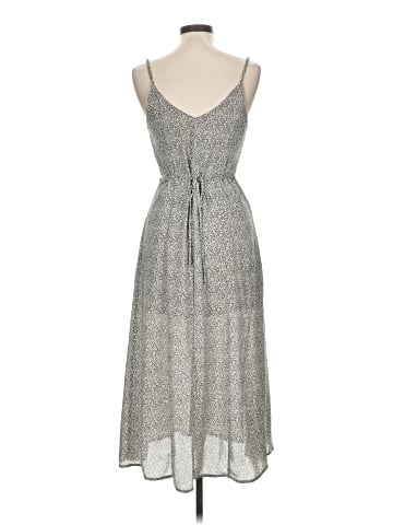 Sienna Sky Casual Dress (view 2)