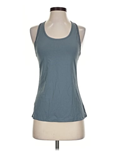 Gap Active Tank (view 1)