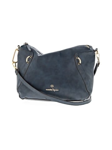 NANETTE Nanette Lepore Crossbody Bag (view 1)