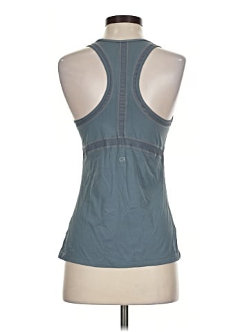 Gap Active Tank (view 2)