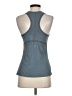 Gap Teal Active Tank Size S (estimated) - photo 2