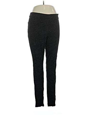 Style&Co Dress Pants (view 1)