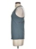 Gap Teal Active Tank Size S (estimated) - photo 5
