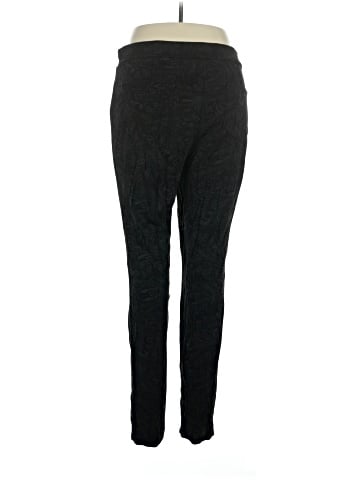 Style&Co Dress Pants (view 2)