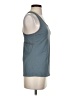 Gap Teal Active Tank Size S (estimated) - photo 4