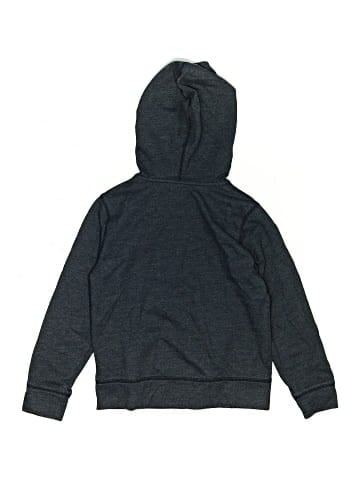 Crewcuts Zip Up Hoodie (view 2)
