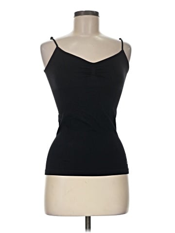 Guess Sleeveless Top (view 1)