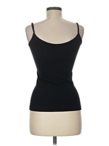 Guess Sleeveless Top (view 2)