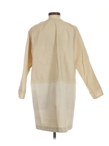 Lafayette 148 New York Jacket (view 2)